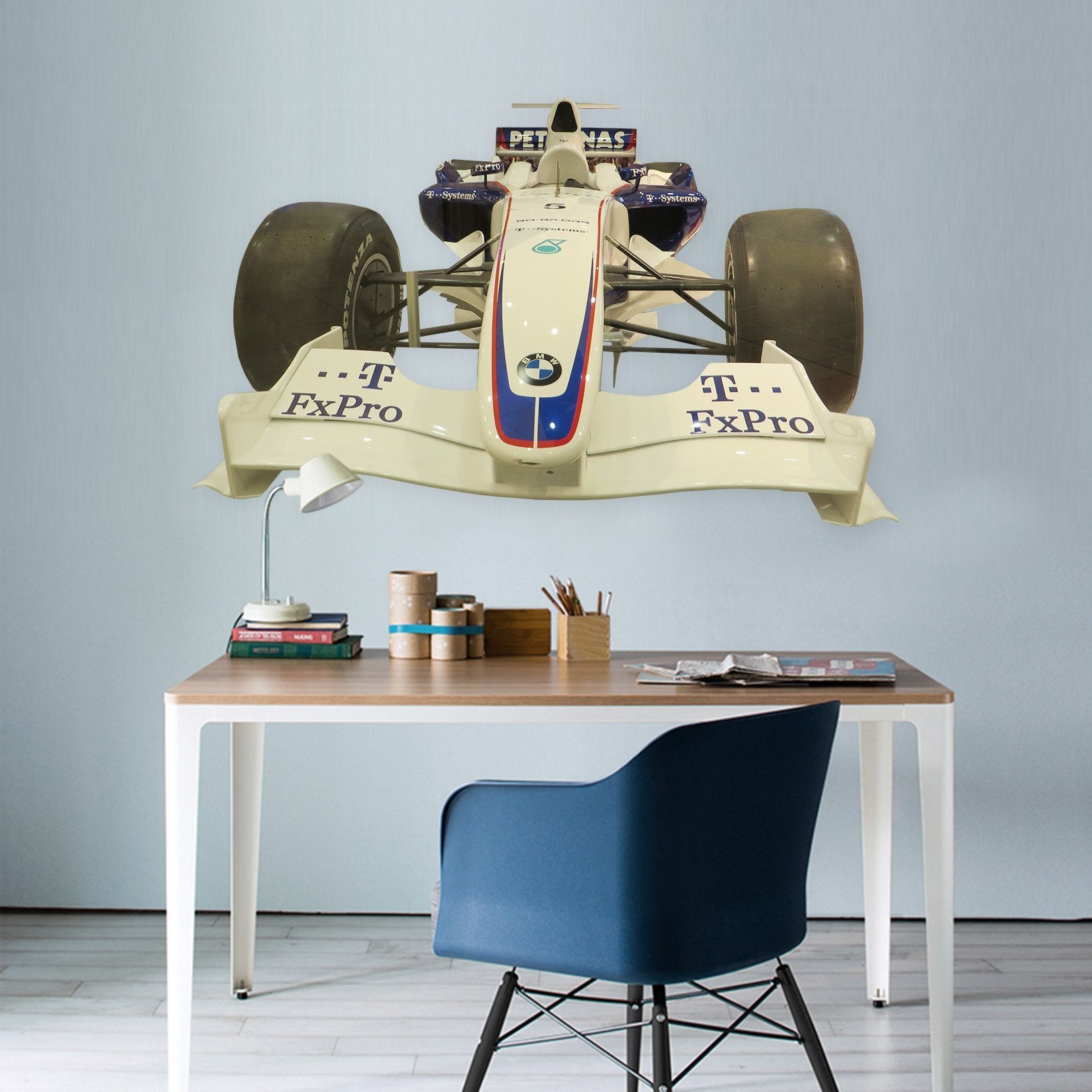 3D Automotive 0124 Vehicles Wallpaper AJ Wallpaper