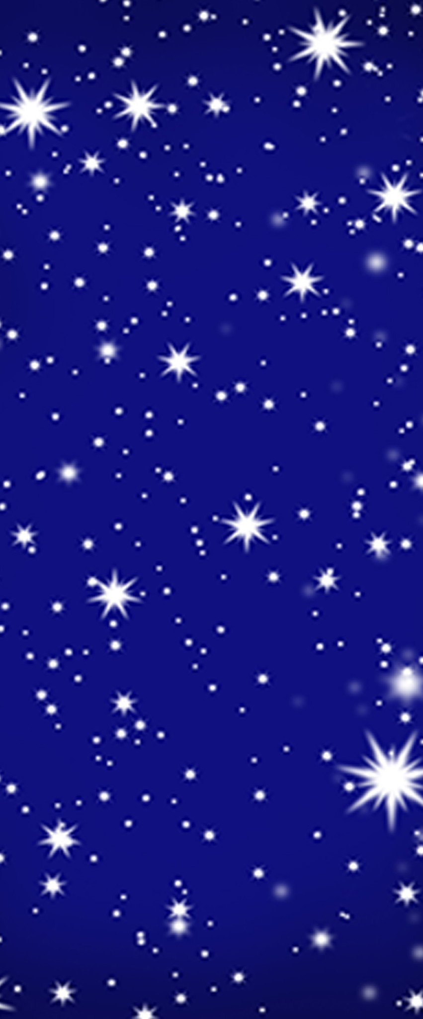 3D starry sky universe door mural Wallpaper AJ Wallpaper