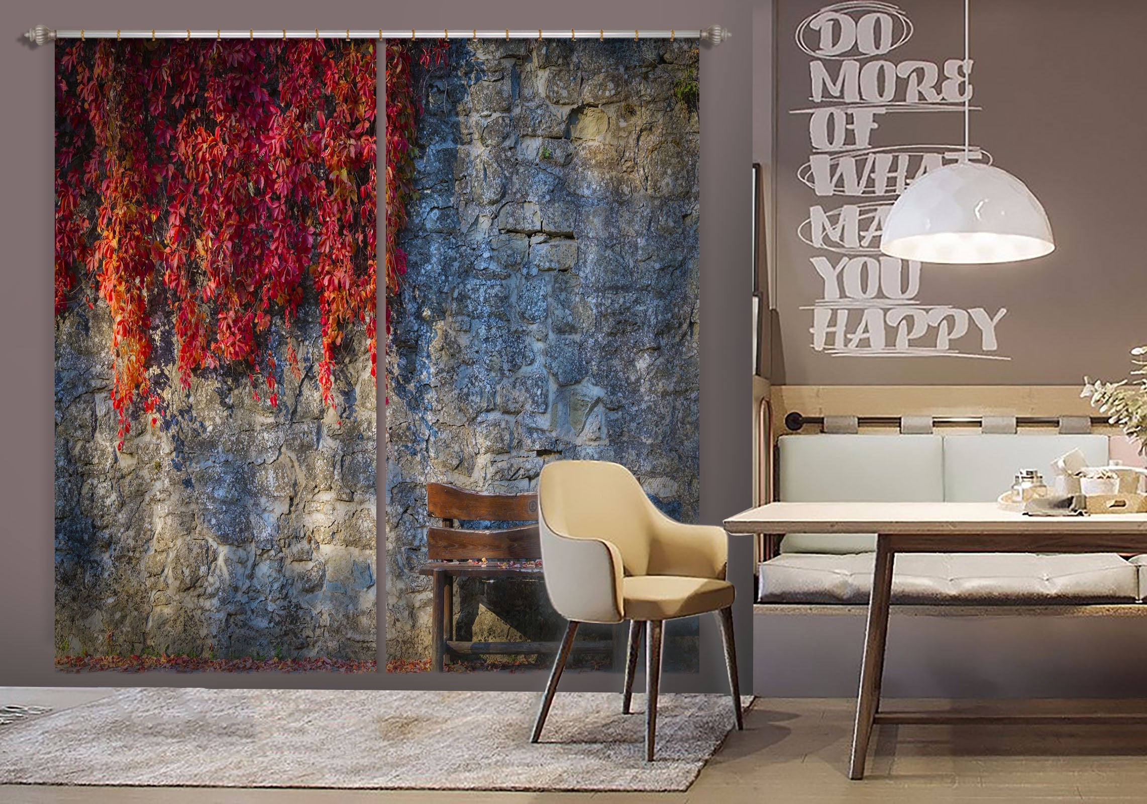 3D Abstract Pattern 184 Marco Carmassi Curtain Curtains Drapes Wallpaper AJ Wallpaper