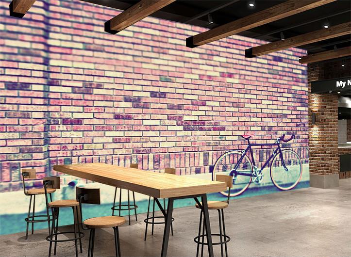 3D Stone Bricks 979 Wallpaper AJ Wallpaper