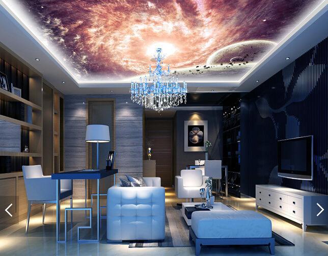 Dazzling Moonlight 128 Wallpaper AJ Wallpaper