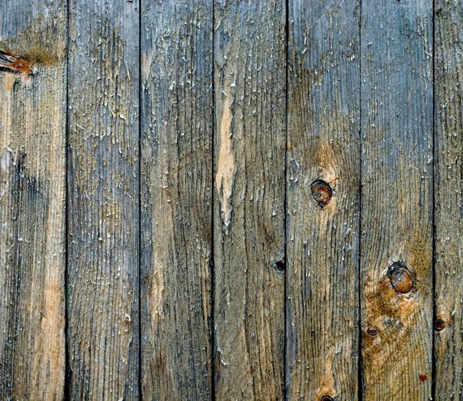 Boards 5 Wallpaper AJ Wallpaper