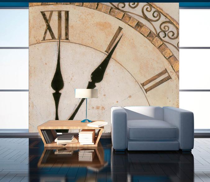 Bell Wallpaper AJ Wallpaper