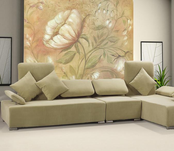 Graceful Flowers 5 Wallpaper AJ Wallpaper