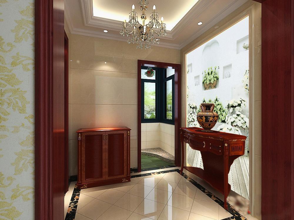 Flowers Baskets Wallpaper AJ Wallpaper