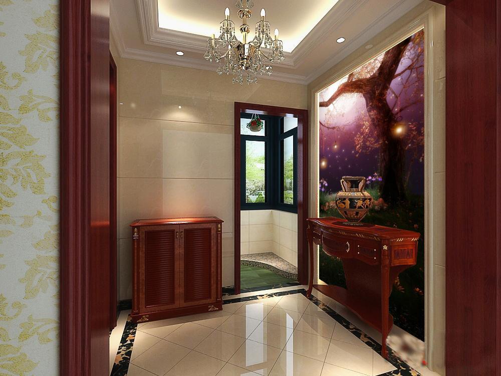 Night Scenery Wallpaper AJ Wallpaper