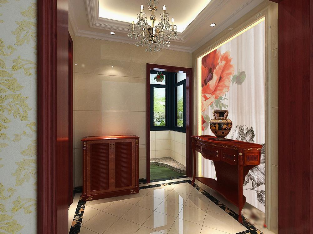 Graceful Flowers 8 Wallpaper AJ Wallpaper