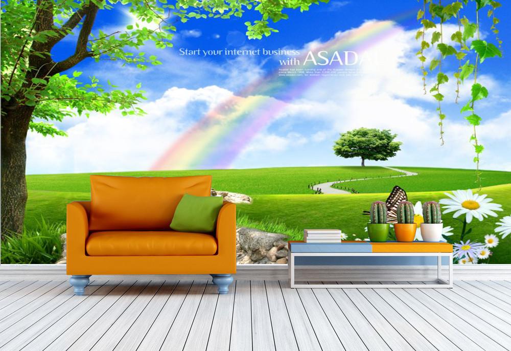 Beauty Plain Wallpaper AJ Wallpaper