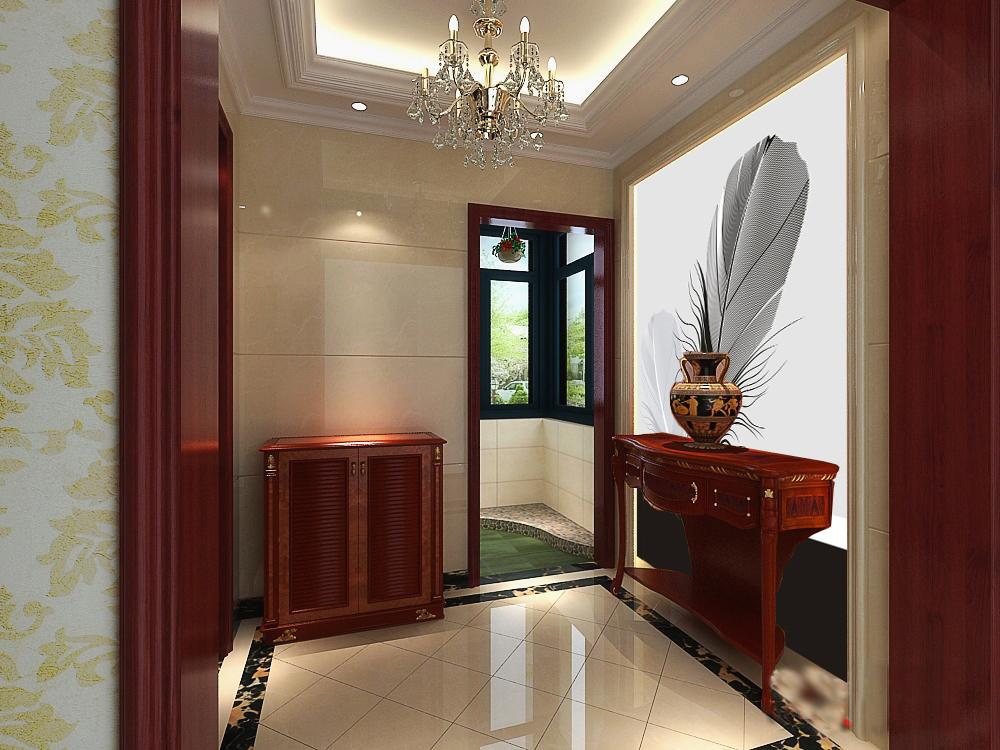 Two Feathers Wallpaper AJ Wallpaper