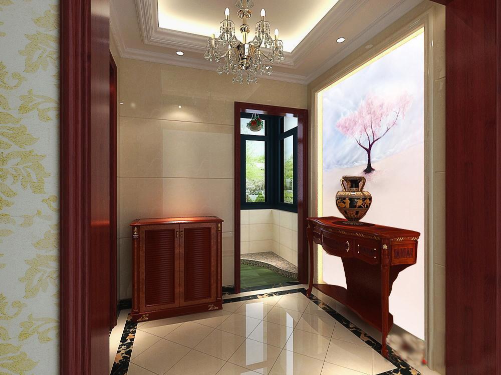 Romantic Tree Wallpaper AJ Wallpaper