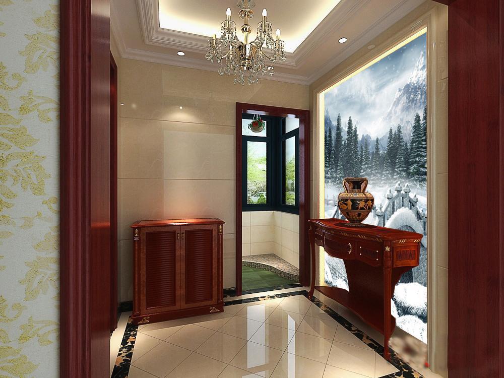 Snowing 3 Wallpaper AJ Wallpaper