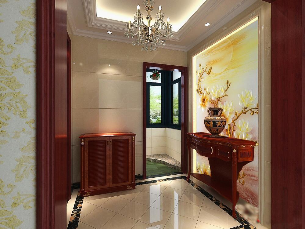 Yellow Flowers 7 Wallpaper AJ Wallpaper