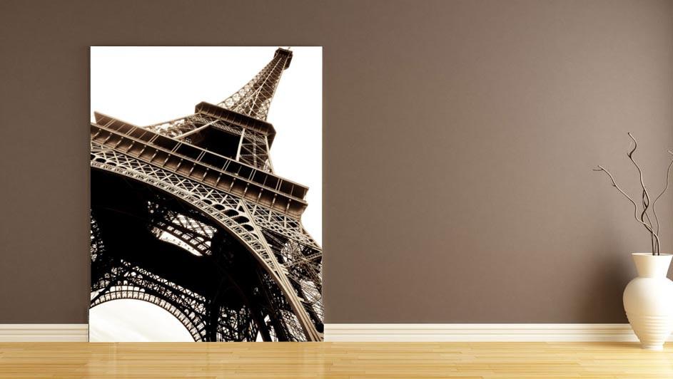 Eiffel Tower 10 Wallpaper AJ Wallpaper