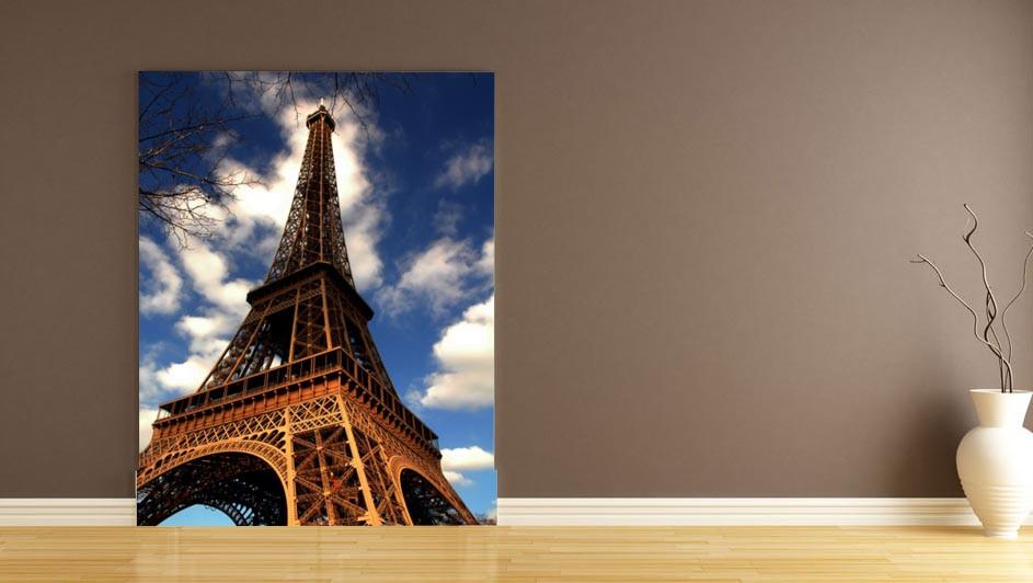 Eiffel Tower 11 Wallpaper AJ Wallpaper