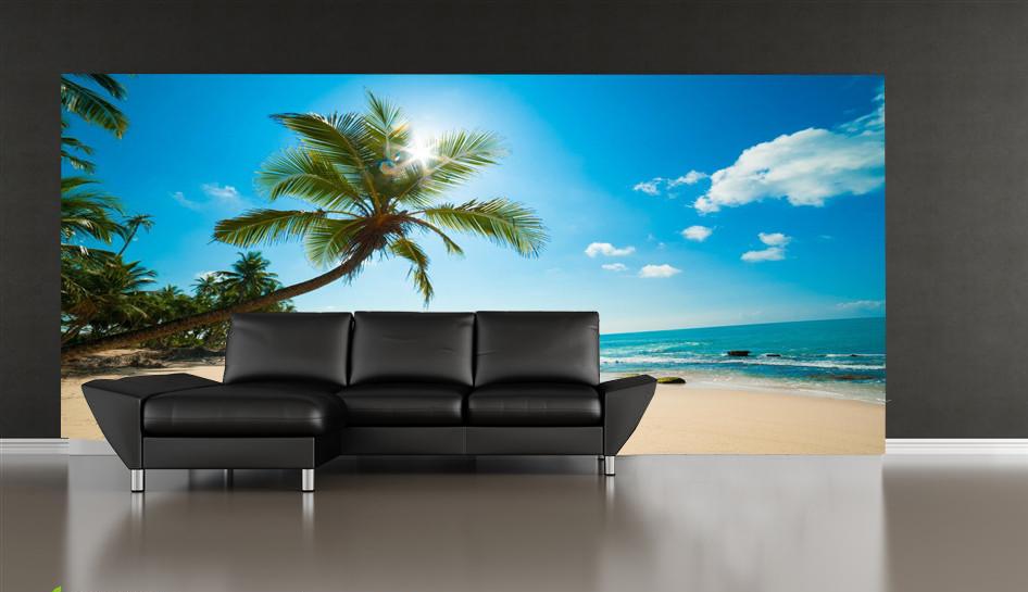 Nice Beaches 3 Wallpaper AJ Wallpaper