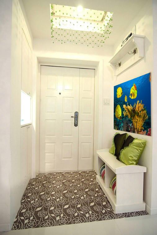 Underwater World 7 Wallpaper AJ Wallpaper