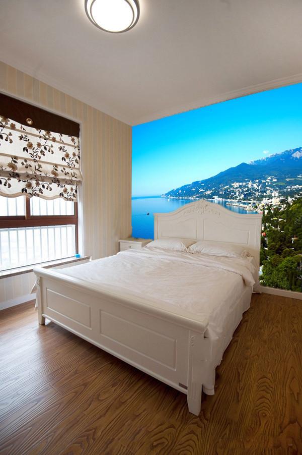 Coast Scenery Wallpaper AJ Wallpaper