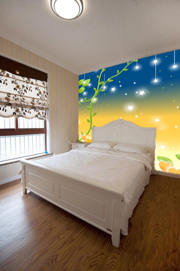 Stars And Heart Shape Wallpaper AJ Wallpaper