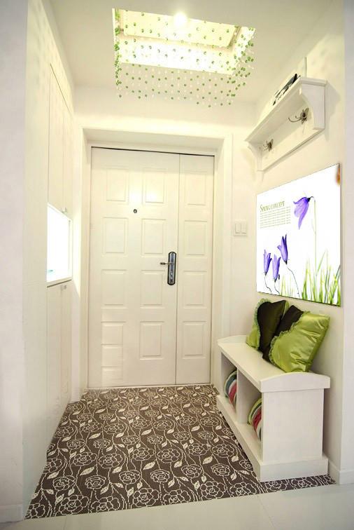 Spring Concept Wallpaper AJ Wallpaper