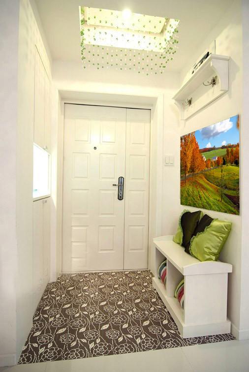 Country Scenery 1 Wallpaper AJ Wallpaper