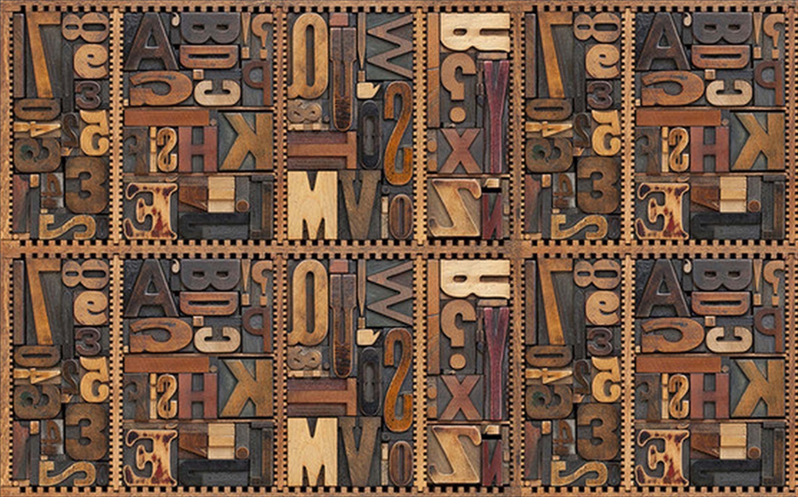 3D Alphanumeric Pattern 175 Kitchen Mat Floor Mural Wallpaper AJ Wallpaper