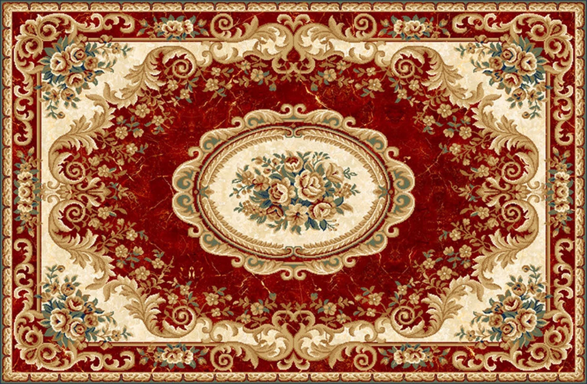 3D Retro Vines Pattern 176 Kitchen Mat Floor Mural Wallpaper AJ Wallpaper