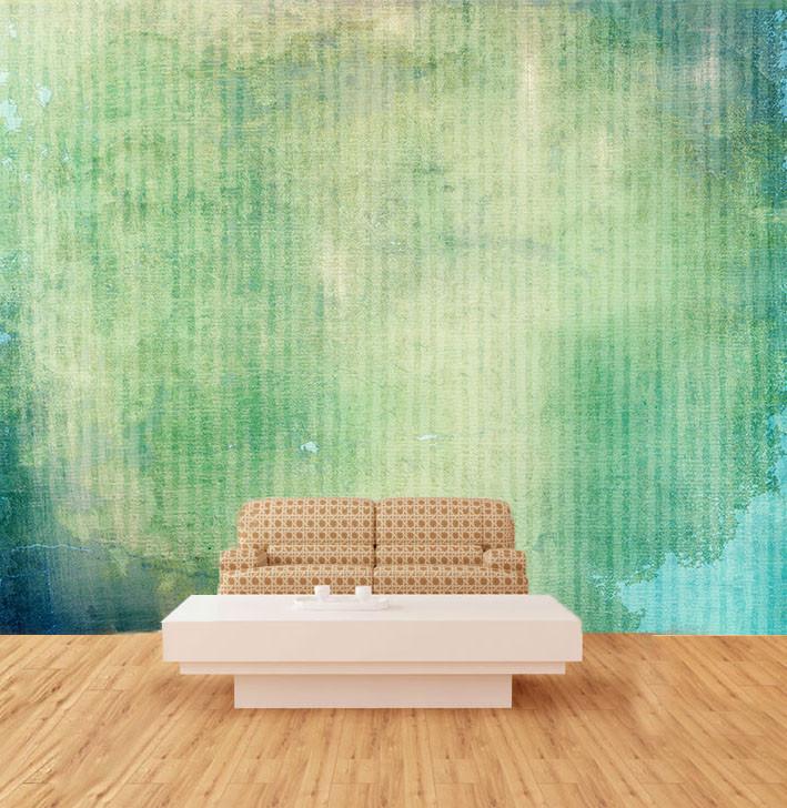 Abstract Art Wallpaper AJ Wallpaper