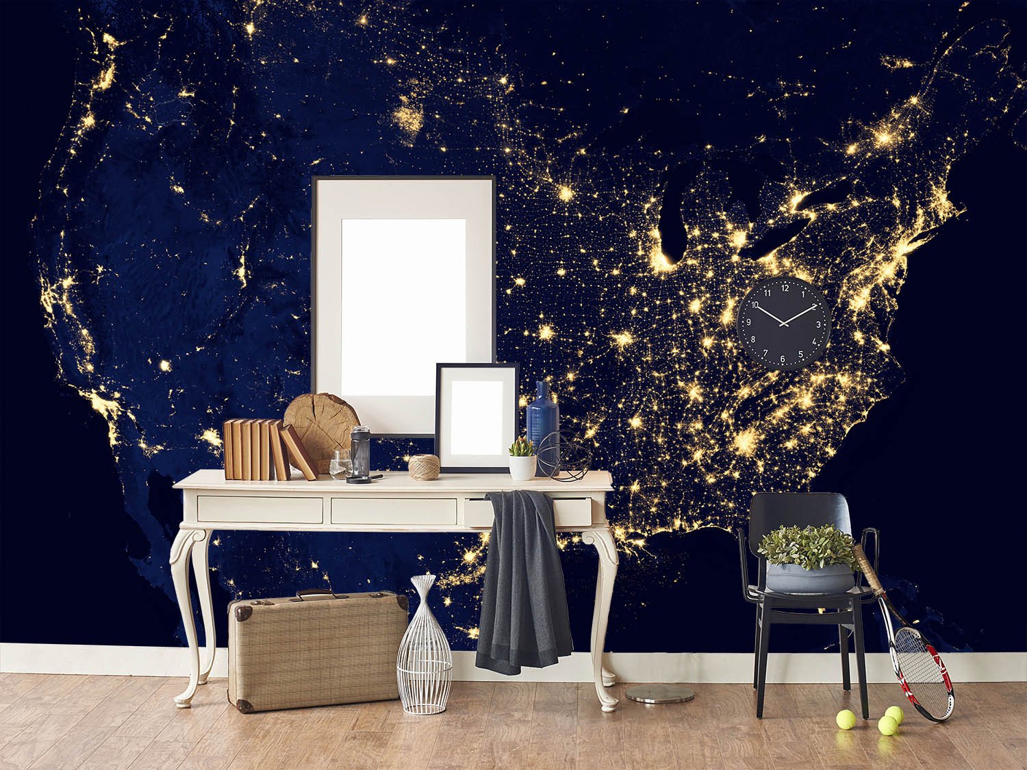 Shining Australia Wallpaper AJ Wallpaper