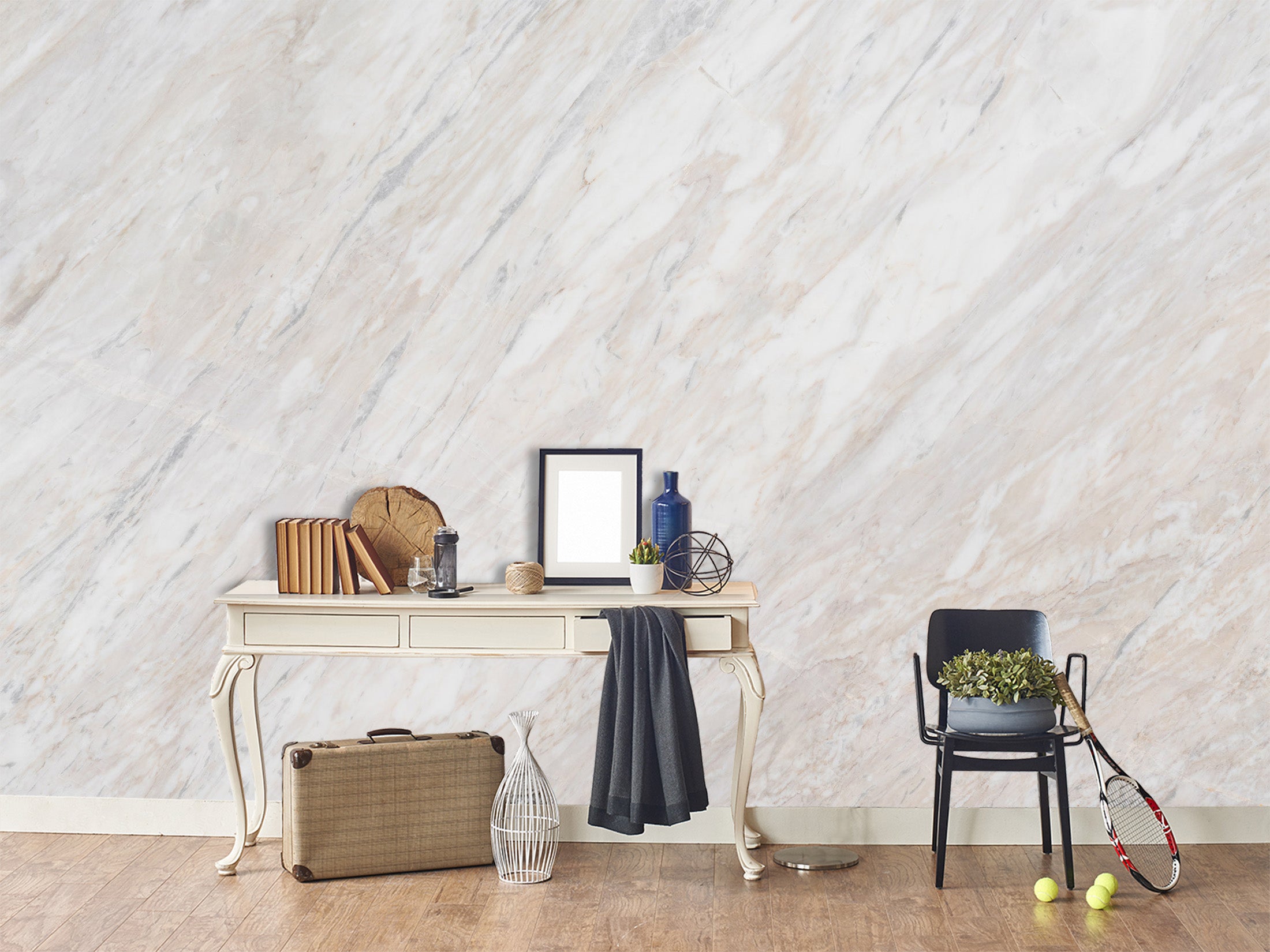 3D Marble Texture 114 Wall Murals