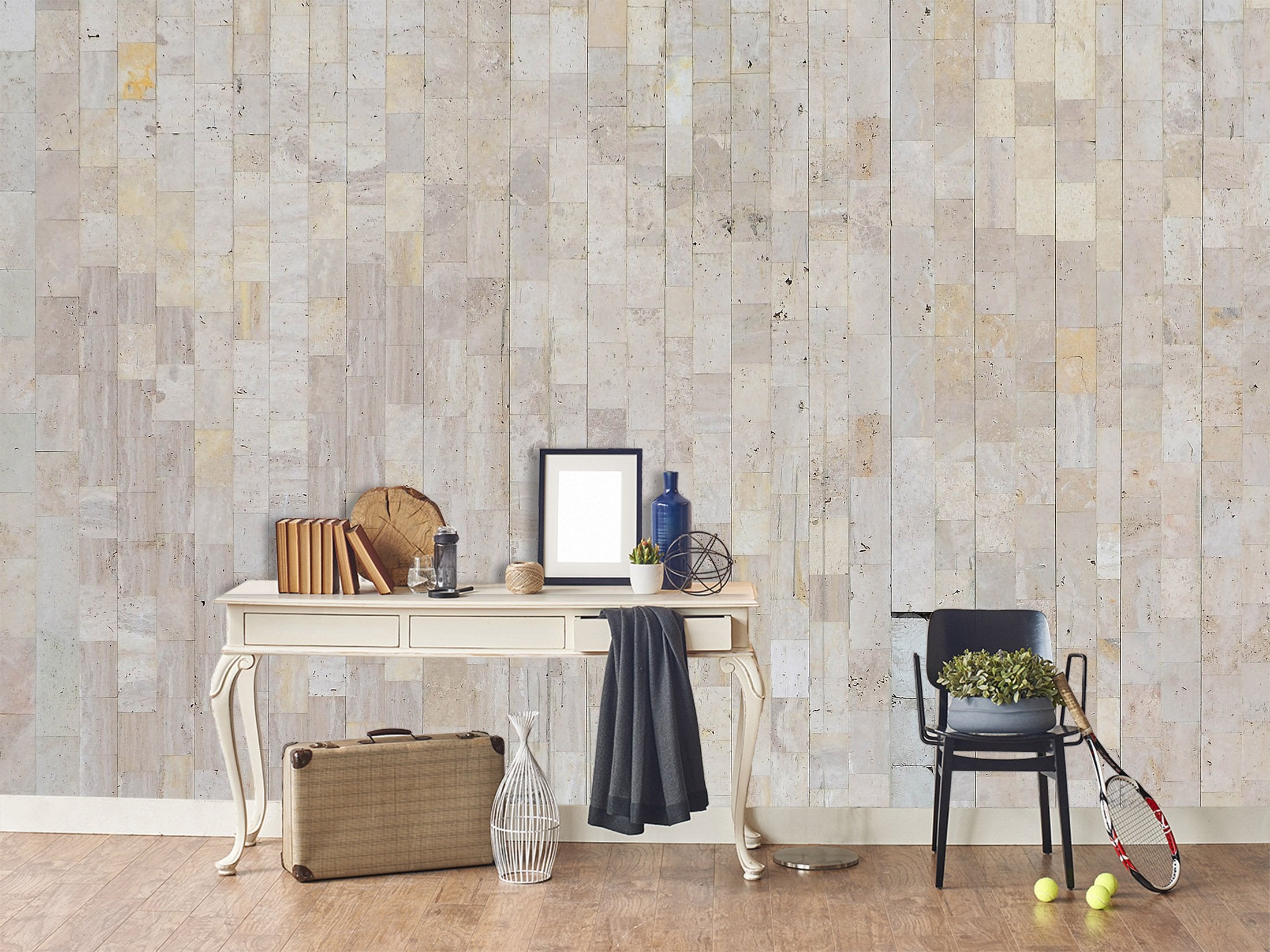 3D Abstract Texture 107 Wall Murals Wallpaper AJ Wallpaper 2