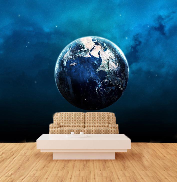 Beautiful Earth 1 Wallpaper AJ Wallpaper