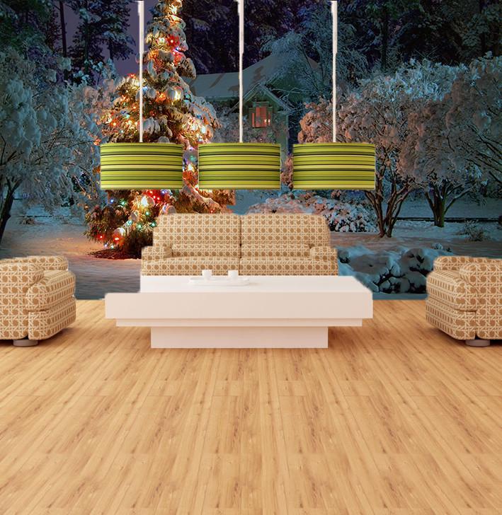 Christmas Tree 1 Wallpaper AJ Wallpaper