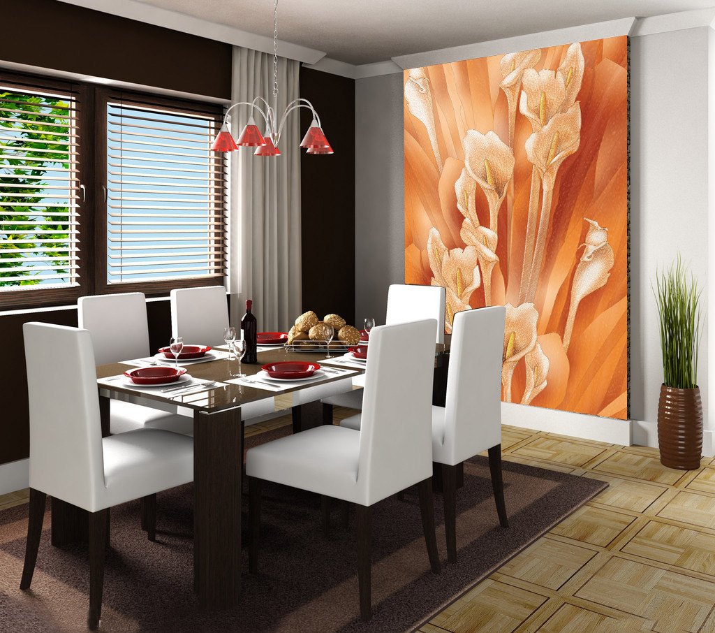 Beautiful Flowers 8 Wallpaper AJ Wallpaper