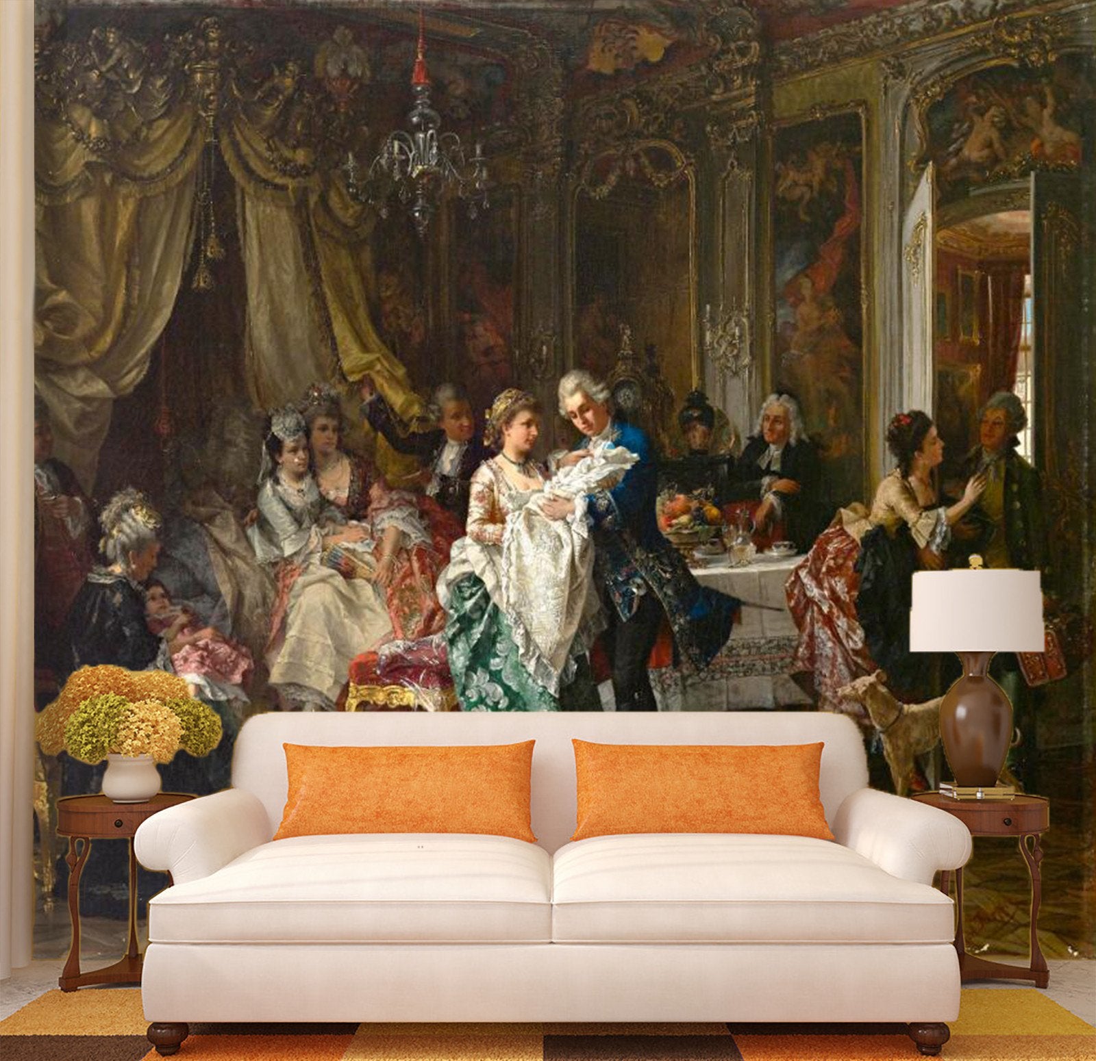 Beautiful Ballroom Dancing 42 Wallpaper AJ Wallpaper 1