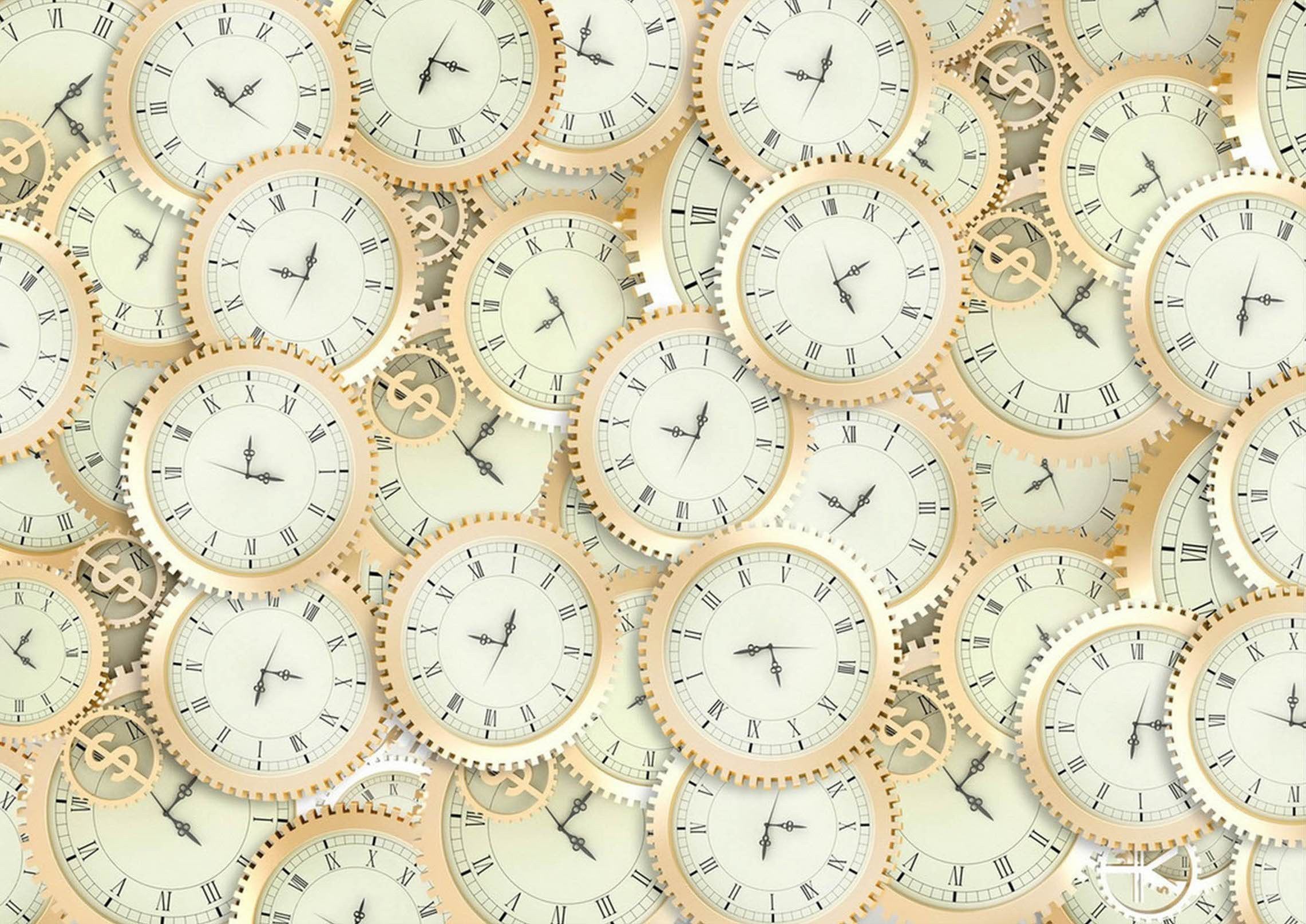 3D Mechanical Watch 154 Kitchen Mat Floor Mural Wallpaper AJ Wallpaper