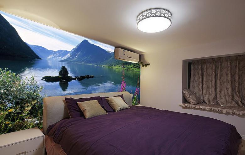 Ideal Landscape 23 Wallpaper AJ Wallpaper