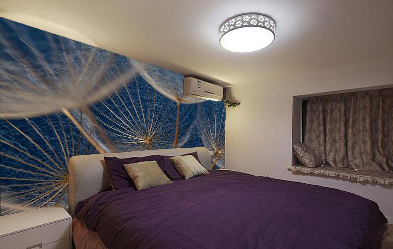 Plant Sticks Wallpaper AJ Wallpaper