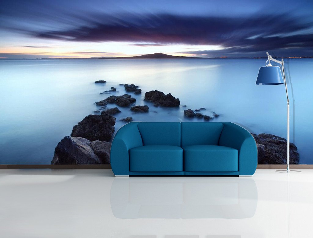 Beauty Stones In River 83 Wallpaper AJ Wallpaper 1