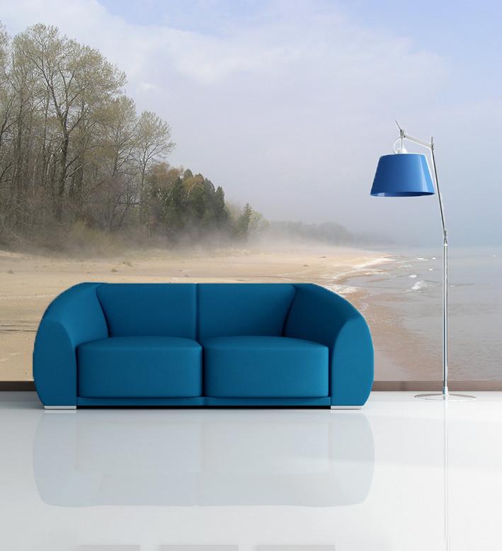 Beautiful Beach 5 Wallpaper AJ Wallpaper