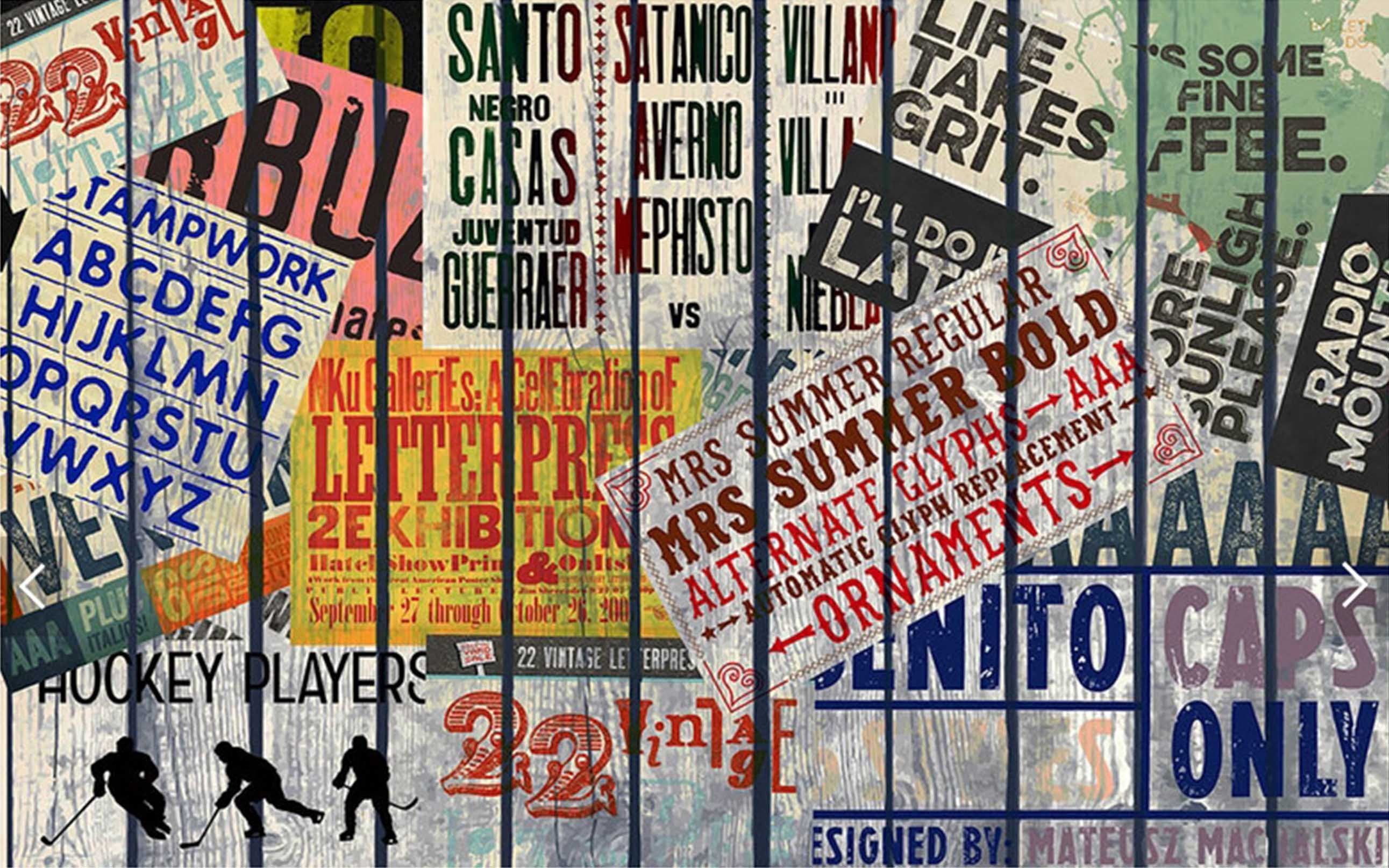 3D News Headlines 382 Garage Door Mural Wallpaper AJ Wallpaper