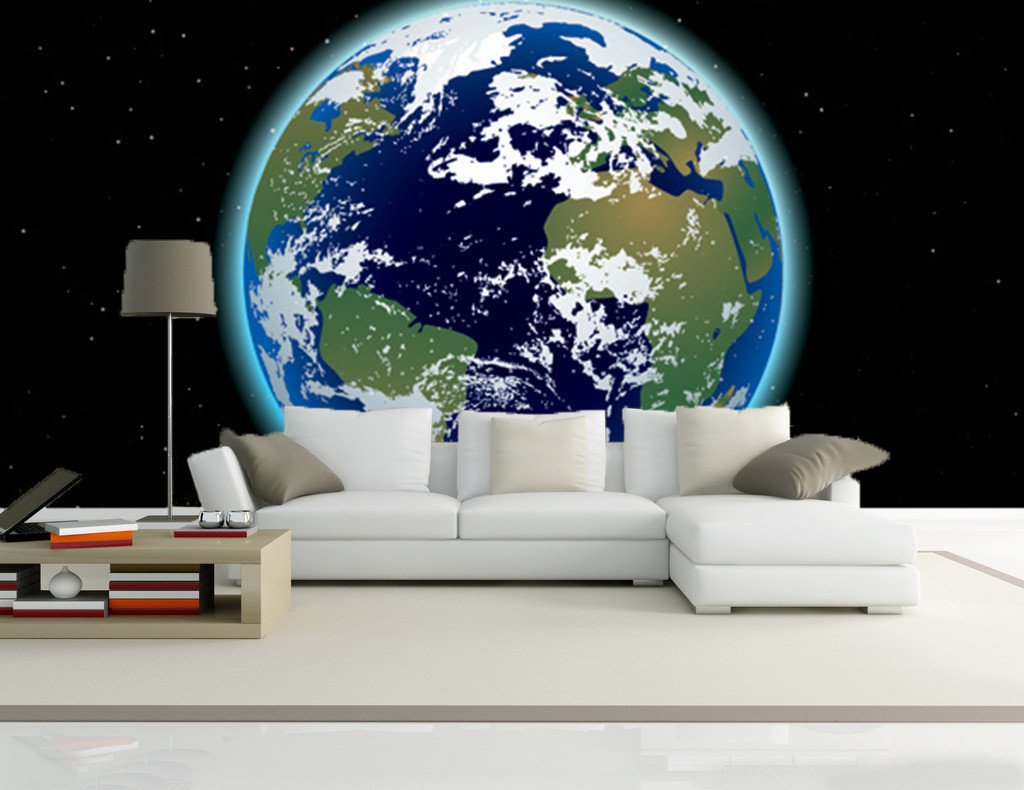 Beautiful Earth 2 Wallpaper AJ Wallpaper