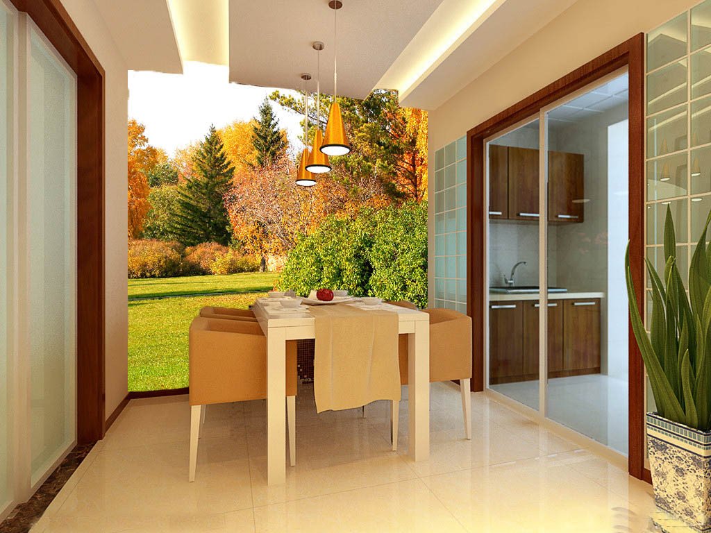 Grass Lawn 1 Wallpaper AJ Wallpaper