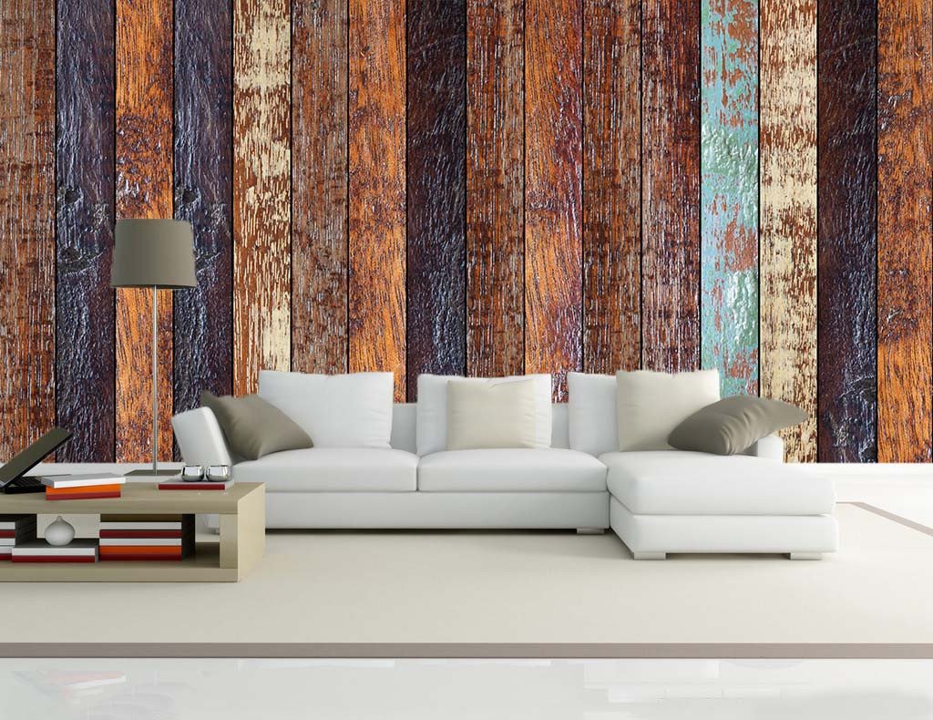 Boards 4 Wallpaper AJ Wallpaper