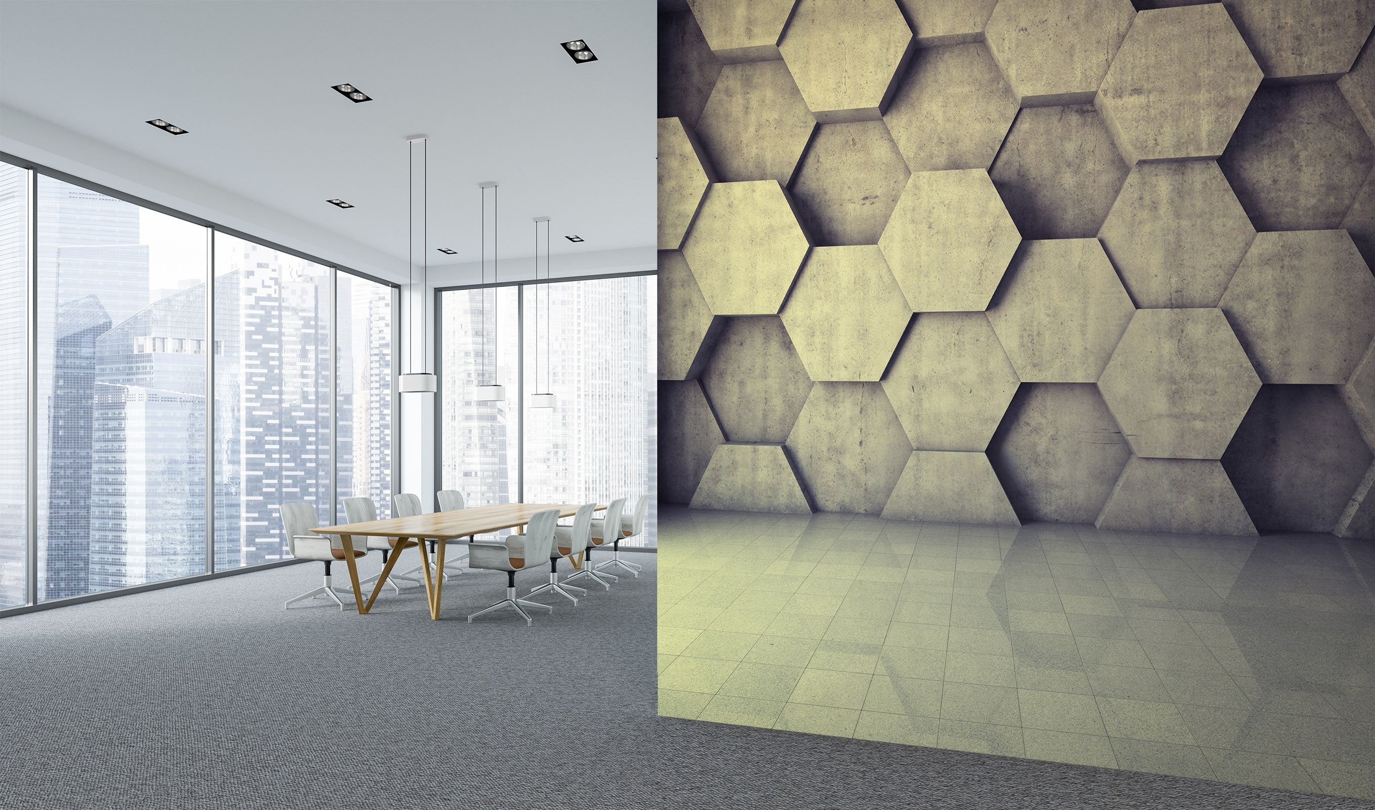 3D Interlace Lattice 07 Wall Murals Wallpaper AJ Wallpaper