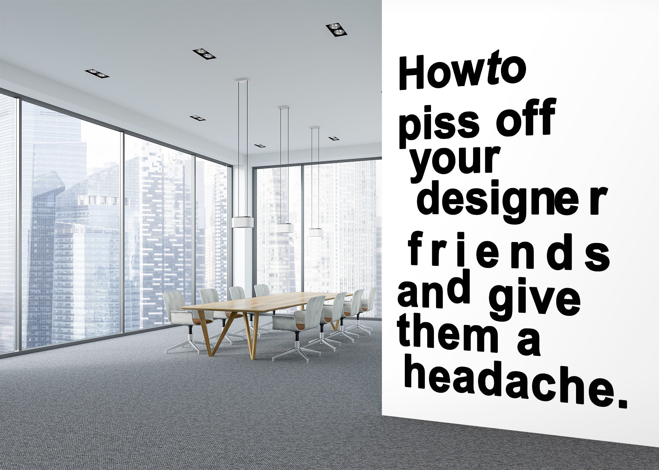 3D Alphabet Wall 1522 Boris Draschoff Wall Mural Wall Murals