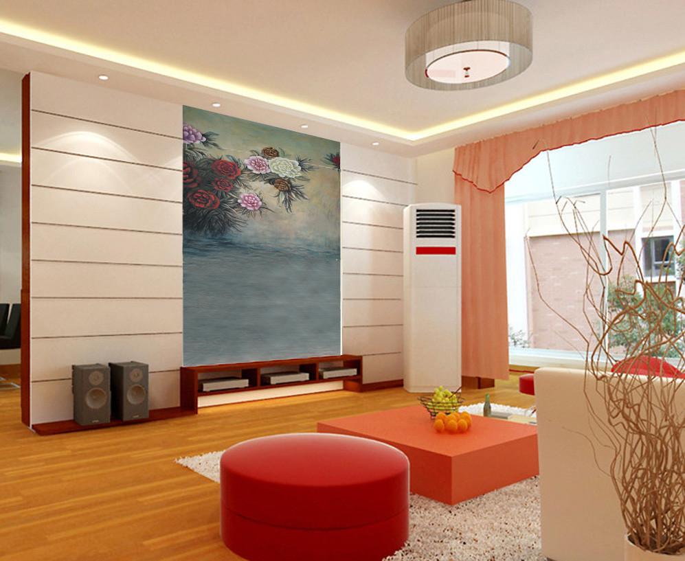 Blossoms 4 Wallpaper AJ Wallpaper