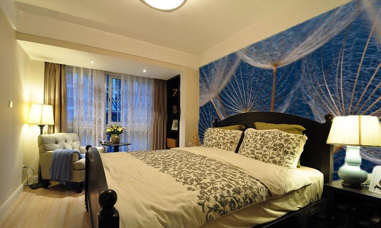 Plant Sticks Wallpaper AJ Wallpaper