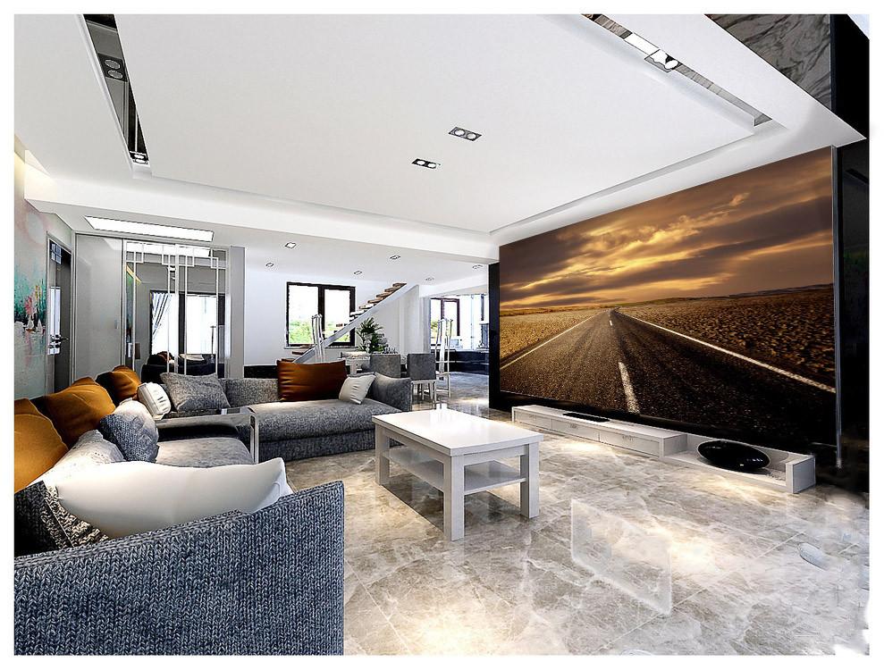 Wilderness Road 2 Wallpaper AJ Wallpaper