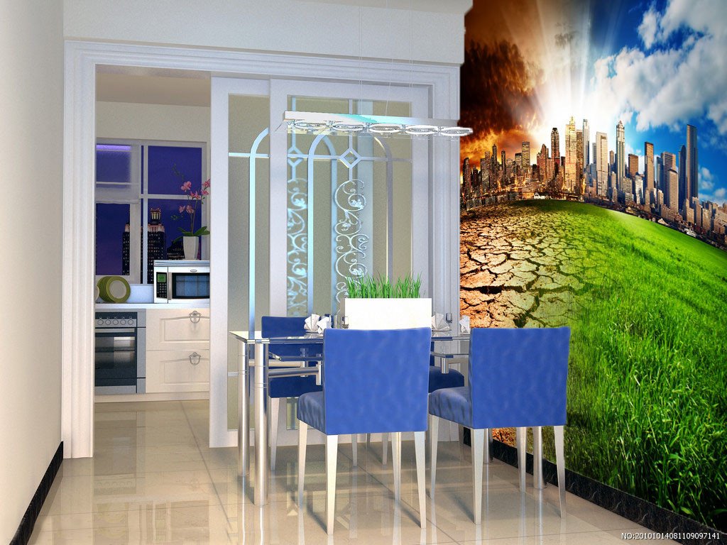 Spring Is Coming Wallpaper AJ Wallpaper