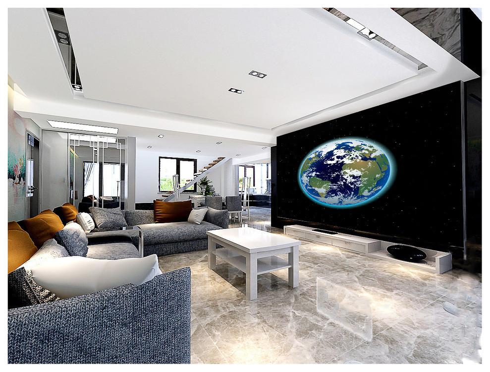 Beautiful Earth 2 Wallpaper AJ Wallpaper